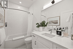 105 Predator Ridge Drive Unit# 2 - Photo 35