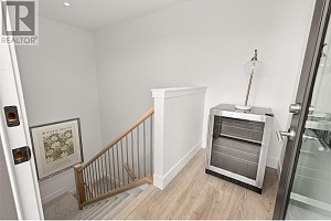 105 Predator Ridge Drive Unit# 2 - Photo 37