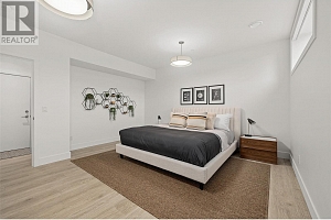 105 Predator Ridge Drive Unit# 2 - Photo 45