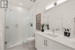 105 Predator Ridge Drive Unit# 2 - Photo 47