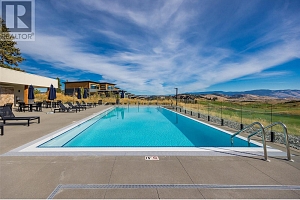 105 Predator Ridge Drive Unit# 2 - Photo 5