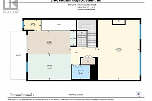 105 Predator Ridge Drive Unit# 2 - Photo 68