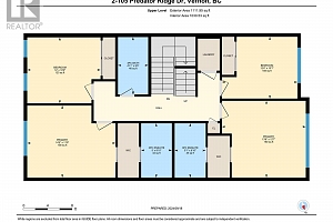 105 Predator Ridge Drive Unit# 2 - Photo 69