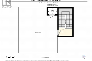 105 Predator Ridge Drive Unit# 2 - Photo 70