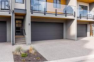 105 Predator Ridge Drive Unit# 2 - Photo 8