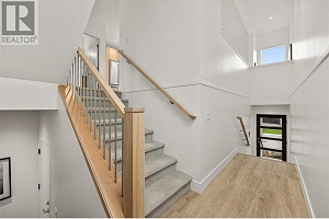 105 Predator Ridge Drive Unit# 2 - Photo 9