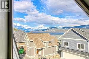 6838 Santiago Loop Unit# 176 - Photo 10