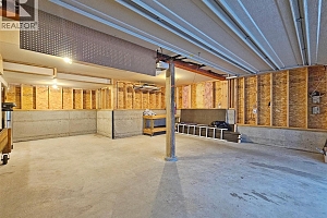 6838 Santiago Loop Unit# 176 - Photo 11