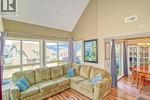 6838 Santiago Loop Unit# 176 - Photo 12