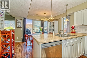 6838 Santiago Loop Unit# 176 - Photo 13