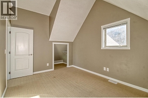 6838 Santiago Loop Unit# 176 - Photo 14