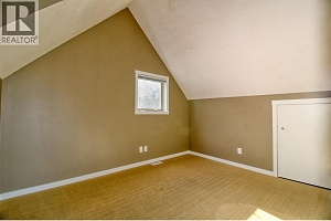 6838 Santiago Loop Unit# 176 - Photo 15