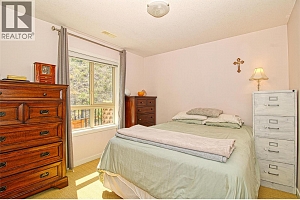 6838 Santiago Loop Unit# 176 - Photo 16