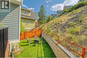 6838 Santiago Loop Unit# 176 - Photo 18