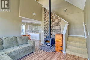 6838 Santiago Loop Unit# 176 - Photo 19