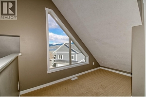 6838 Santiago Loop Unit# 176 - Photo 20