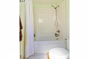 6838 Santiago Loop Unit# 176 - Photo 22