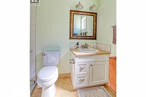6838 Santiago Loop Unit# 176 - Photo 23