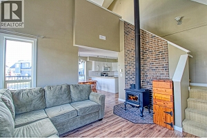 6838 Santiago Loop Unit# 176 - Photo 24