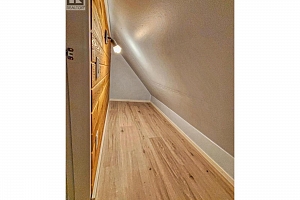 6838 Santiago Loop Unit# 176 - Photo 25