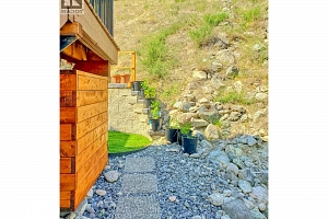 6838 Santiago Loop Unit# 176 - Photo 27
