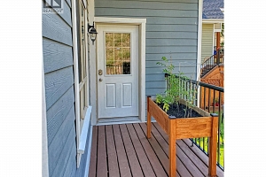 6838 Santiago Loop Unit# 176 - Photo 28