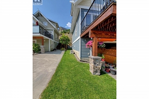 6838 Santiago Loop Unit# 176 - Photo 29