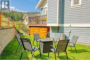 6838 Santiago Loop Unit# 176 - Photo 3