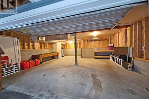 6838 Santiago Loop Unit# 176 - Photo 31