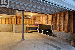 6838 Santiago Loop Unit# 176 - Photo 32