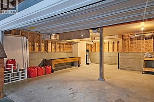 6838 Santiago Loop Unit# 176 - Photo 33