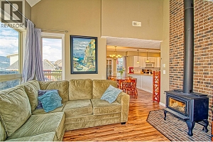 6838 Santiago Loop Unit# 176 - Photo 4