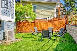 6838 Santiago Loop Unit# 176 - Photo 5