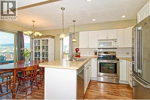 6838 Santiago Loop Unit# 176 - Photo 6