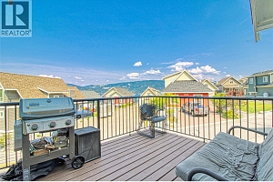 6838 Santiago Loop Unit# 176 - Photo 7