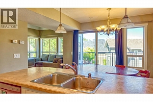 6838 Santiago Loop Unit# 176 - Photo 8