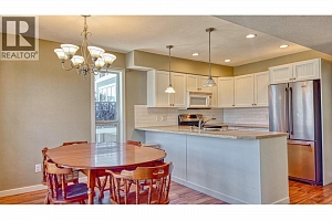 6838 Santiago Loop Unit# 176 - Photo 9