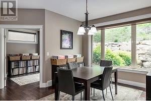 428 Longspoon Drive - Photo 11