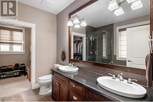 428 Longspoon Drive - Photo 13