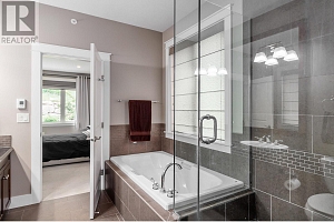 428 Longspoon Drive - Photo 14