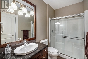 428 Longspoon Drive - Photo 17