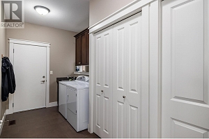 428 Longspoon Drive - Photo 18