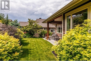 428 Longspoon Drive - Photo 21
