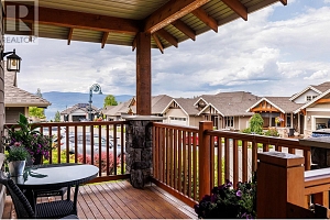 428 Longspoon Drive - Photo 22