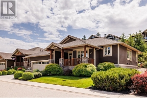 428 Longspoon Drive - Photo 23