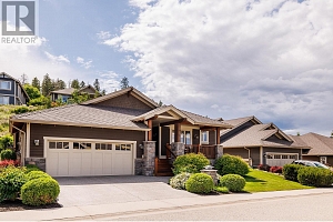 428 Longspoon Drive - Photo 24