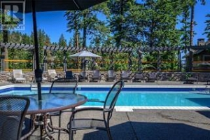 428 Longspoon Drive - Photo 26