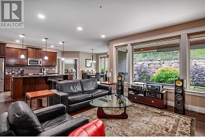 428 Longspoon Drive - Photo 4