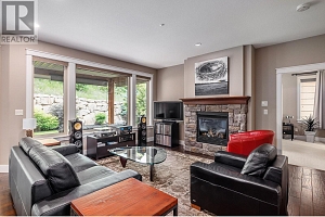 428 Longspoon Drive - Photo 5