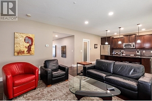 428 Longspoon Drive - Photo 7
